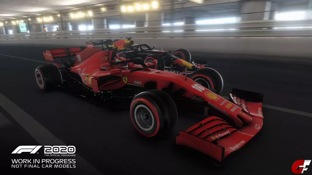 F1202017