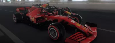 F1202017