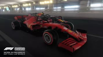 F1202017