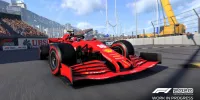 F1202018