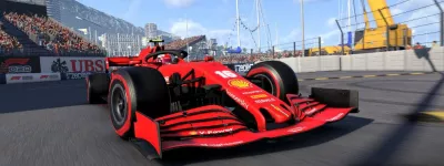 F1202018