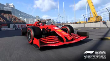 F1202018