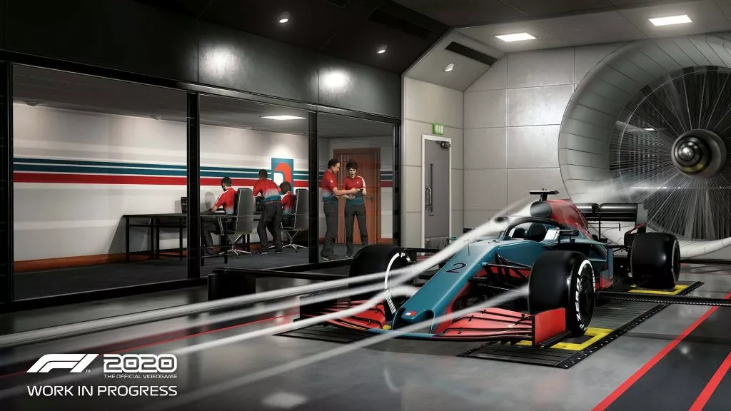 F1202020