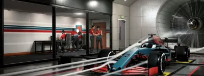 F1202020