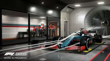 F1202020