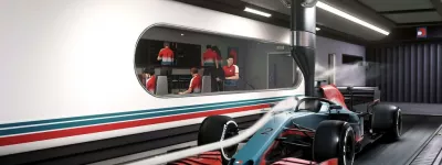 F1202021