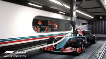 F1202021