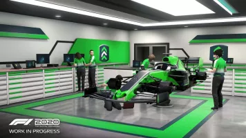 F1202023