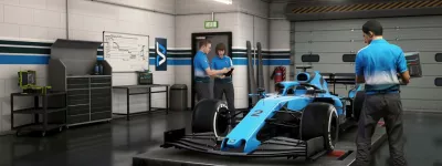 F1202024