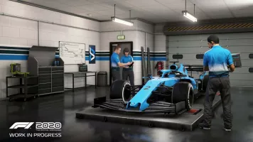 F1202024