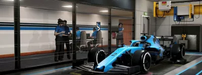 F1202025