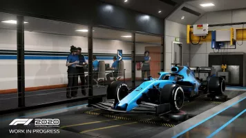 F1202025