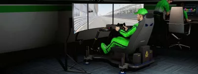 F1202030