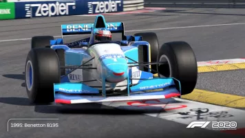 F1202034