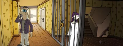 NSwitchDS EdnaAndHarveyTheBreakoutAnniversaryEdition 02