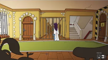 NSwitchDS EdnaAndHarveyTheBreakoutAnniversaryEdition 04