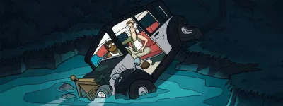 NSwitchDS EdnaAndHarveyTheBreakoutAnniversaryEdition 06