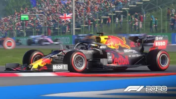 F1202010