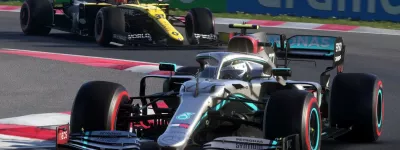 F1202011