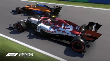 F1202012