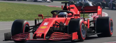 F120202