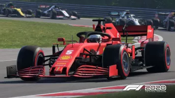 F120202