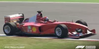 F1202035