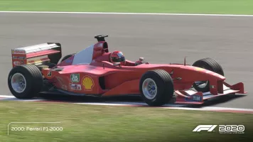 F1202035