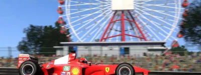 F1202036