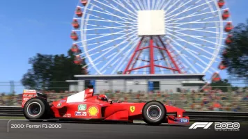 F1202036