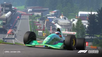 F1202037