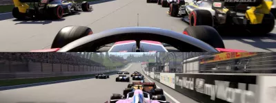 F1202039