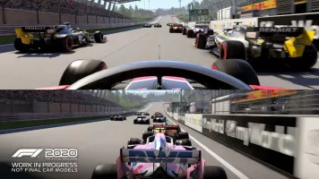 F1202039