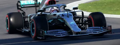 F120204