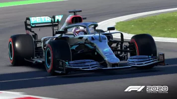 F120204