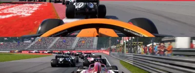 F1202041