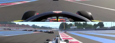 F1202042