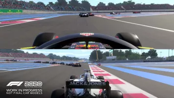 F1202042