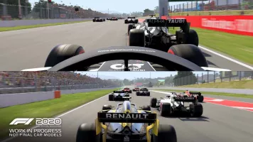 F1202043