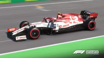 F120205