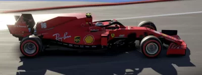 F120208