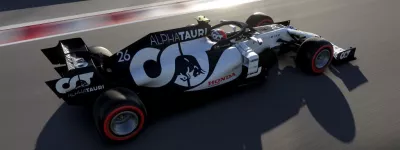 F120209