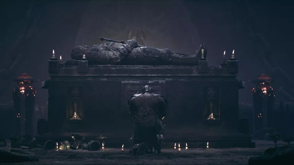 MS Sarcophagus 1080p