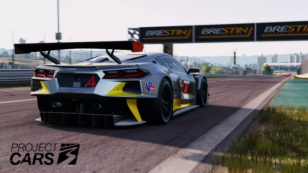 Project Cars 3 07