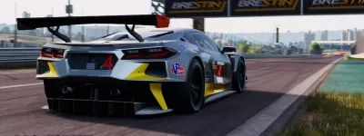 Project Cars 3 07