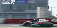 Project Cars 3 15