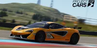 Project Cars 3 18