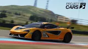Project Cars 3 18