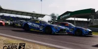 Project Cars 3 21
