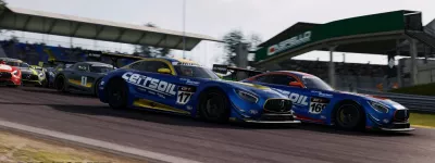 Project Cars 3 21